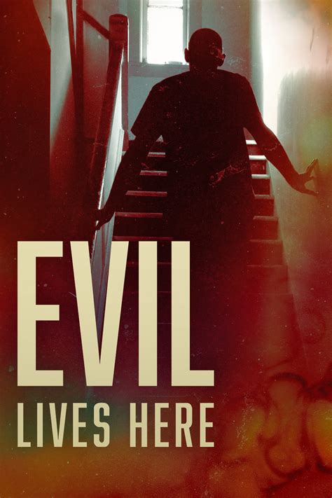 evil lives here reviews|watch evil lives here online free.